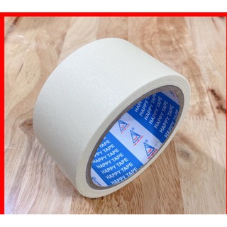 (GIÁ SIÊU RẺ) Băng keo giấy 5f