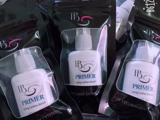 Liên kết bền mi Primer IB