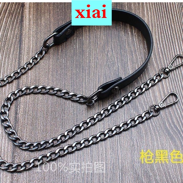 Dây đeo túi xách bản rộng 2021 thay thế cho nữ