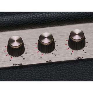Loa Bluetooth Marshall Stanmore II