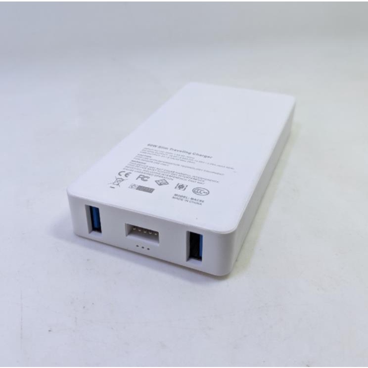 Bộ dock sạc điện thoại kiêm sạc pin lipo,lion nguồn 220v công suất ra 60w