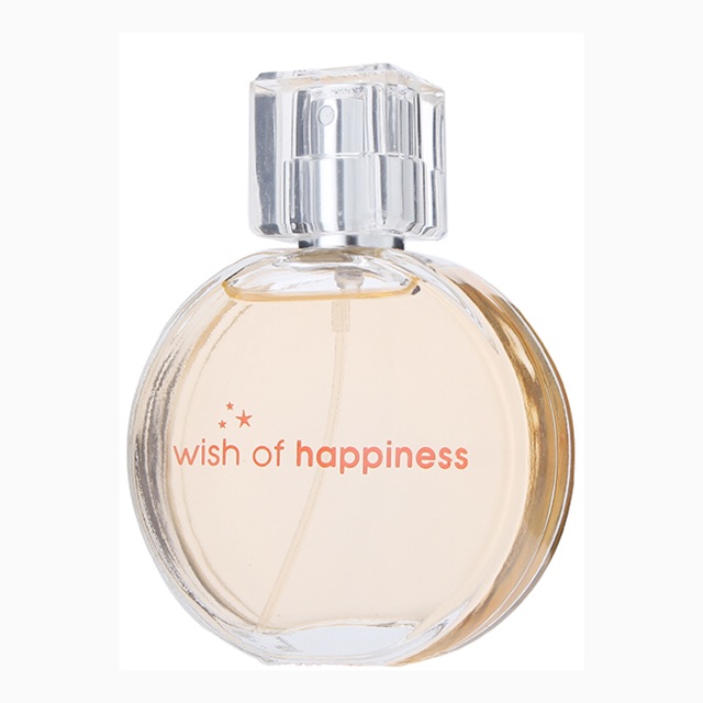 Nước hoa Wish of happiness 50ml