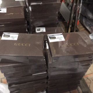 Combo sale trả khách
