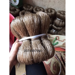 Sỉ Miến dong Cao Bằng (10kg)