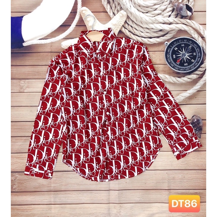 Somi lụa free size 60kg , vải không nhăn