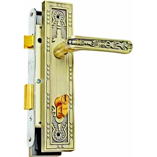 Khóa cửa đi việt tiệp 04922