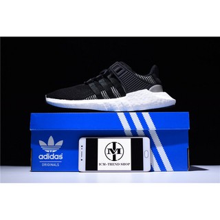 Hot adidas giày thể thao eqt support adv