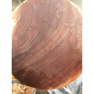 Thớt gỗ Hà Giang 5x35