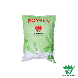 COMBO LỤC TRÀ SỮA 240K