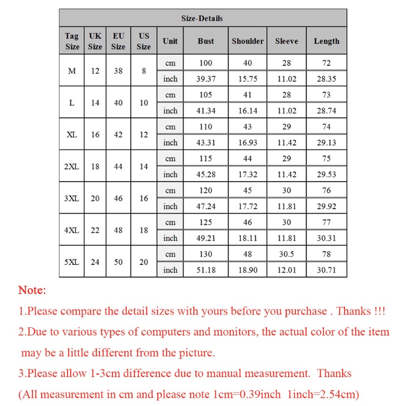 Áo Kiểu Vải Lanh Cotton Tay Ngắn Dáng Rộng Cổ Chữ V Thời Trang Mùa Hè 2019 Cho Nữ