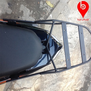 Baga Givi MV Airblade