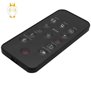 Điều khiển từ xa không dây chuyên dụng cho loa JBL CINEMA SB150 

