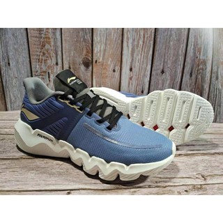 Giày Chạt Bộ Nam Li-Ning ARKQ011
