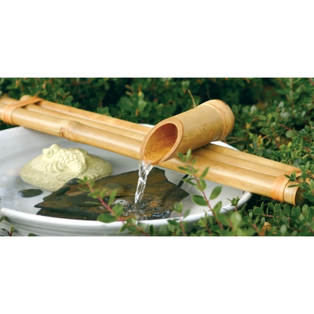 Thác Nước Tre – PT02