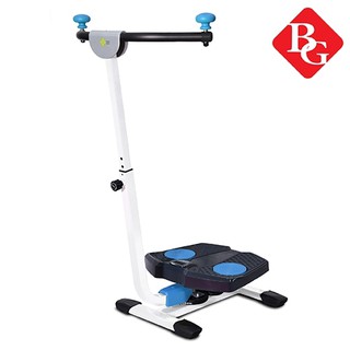 MÁY TẬP THỂ DỤC TWISTER & SHAPE BG SP718