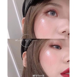 Phấn High Light Fenty Beauty Diamond