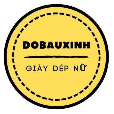 Harmonica Store HN, Cửa hàng trực tuyến | BigBuy360 - bigbuy360.vn