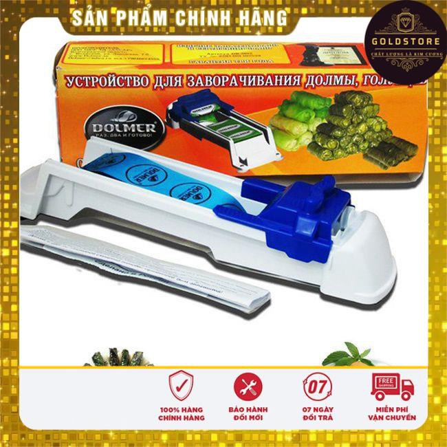 Máy Cuốn Nem, Dụng Cụ Cuốn Nem Nhà Bếp Siêu Tiện Dụng, An Toàn Vệ Sinh Thực Phẩm