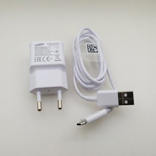 [ CHÀO MỪNG SHOP MỚI ] - CHỈ 1K Cáp sạc Samsung Micro USB dài 1.2m