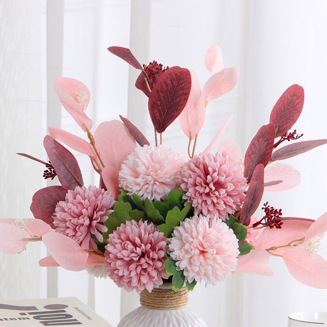 Yêu Bếp-Nghiện Nhà, Cửa hàng trực tuyến | BigBuy360 - bigbuy360.vn