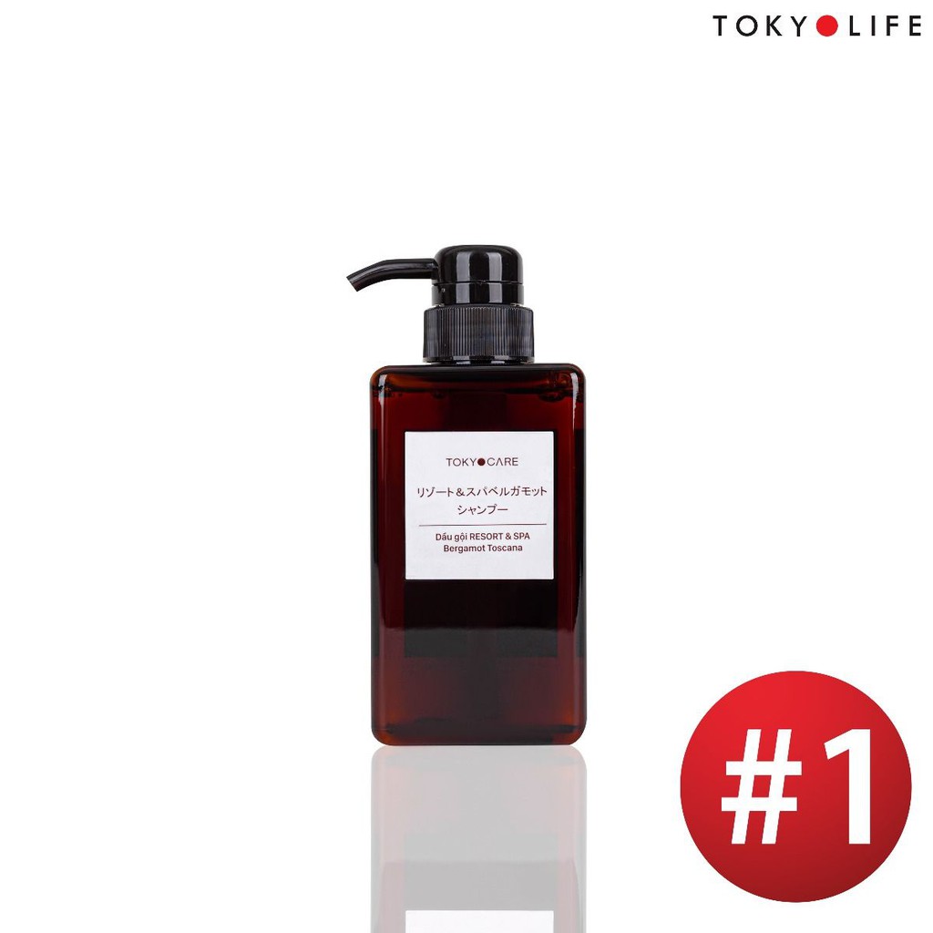 ( Hàng mới) Dầu Gội Dầu Xả Cao Cấp Siêu Sạch Gàu Được Chiết Xuất Trà Xanh Thiên Nhiên Làm Mềm Tóc Tự Nhiên