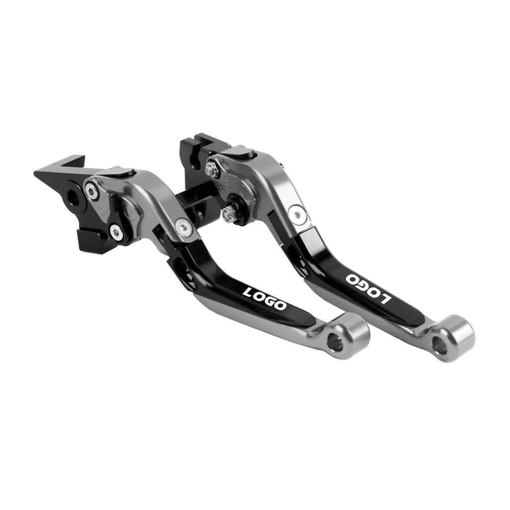 Cặp Tay Thắng Thay Thế Cho Xe KTM Duke RC 390 / 200 / 125 CNC