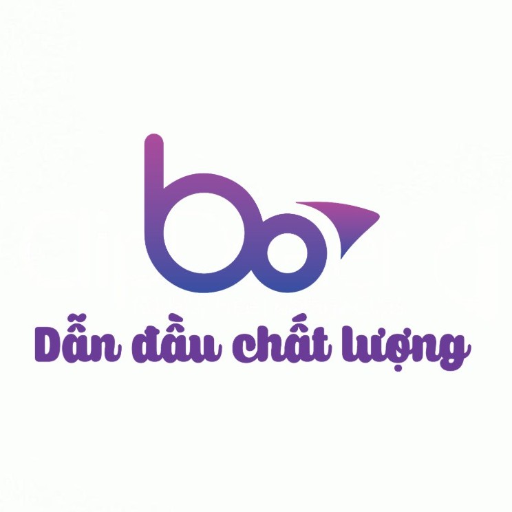 PHỤ KIỆN BOO SHOP