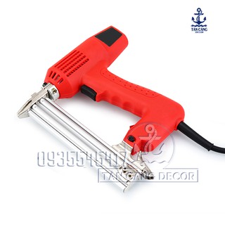 SÚNG BẮN ĐINH ĐIỆN BANGER SP F30