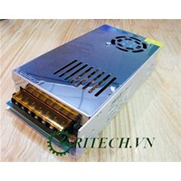 Nguồn AC-DC 12V 20A 250W