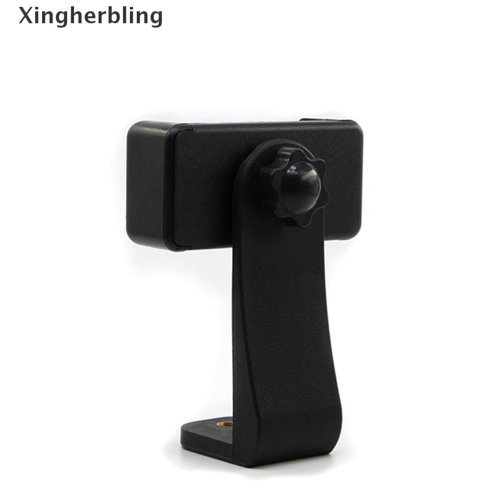 Bộ Chuyển Đổi Giá Đỡ Ba Chân Thông Dụng Cho Điện Thoại | BigBuy360 - bigbuy360.vn