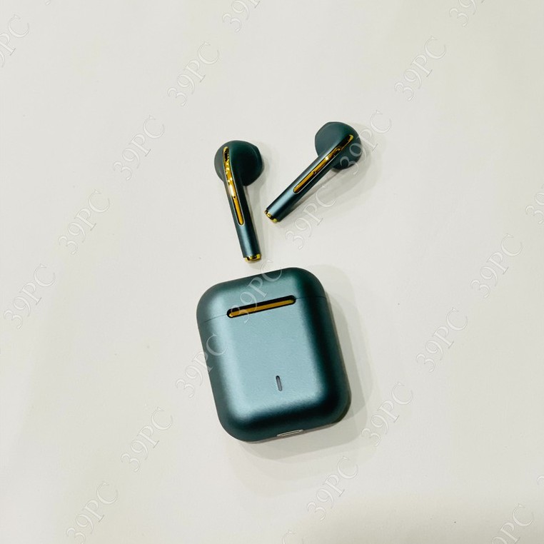 Tai Nghe Bluetooth Không Dây TWS in-ear Dùng Được Cho Điện Thoại Huawei Apple Vivo Oppo Android