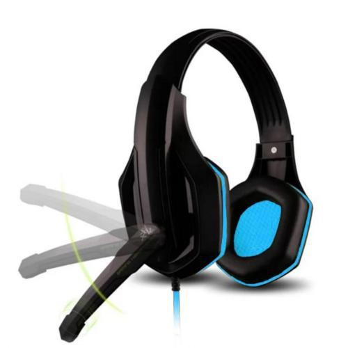 Tai nghe có mic OVANN X1-S Kết nối 1 Jack 3.5mm.Tai nghe điện thoại - X1-S