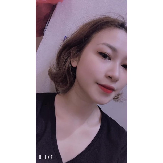 (Xả Gốc)- Bút kẻ mày 2 đầu Thần Thánh 2020 ( Hàng Sẵn) | BigBuy360 - bigbuy360.vn