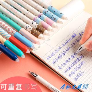 Bút bi ma thuật độc đáo