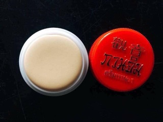 COMBO 24 HỘP SÂM CÔ TIÊN THÁI LAN