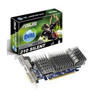 VGA GT 210 | BigBuy360 - bigbuy360.vn