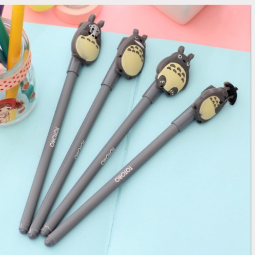 BÚT NƯỚC TOTORO