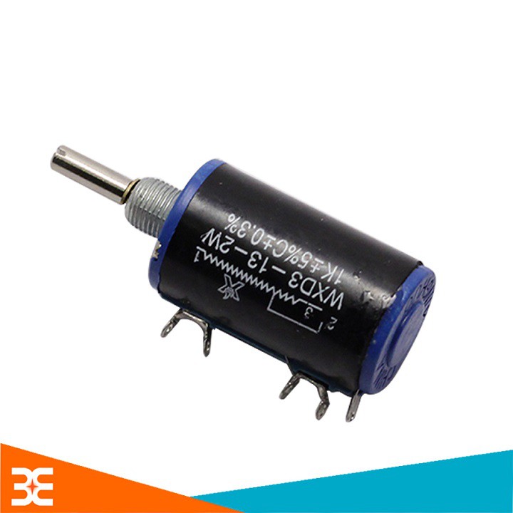 Chiết áp WXD3-13-2W 5%