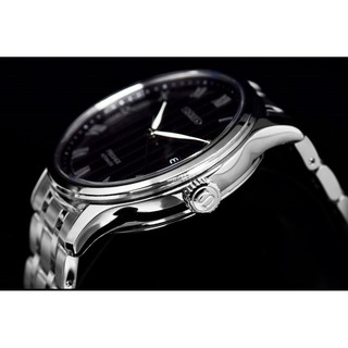 Đồng hồ nam Seiko SRPC81J1