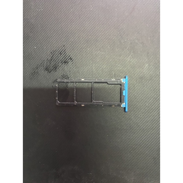 khay sim điện thoại vsmart joy2+