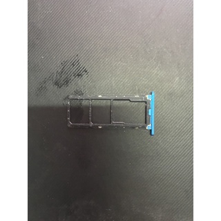 Khay sim điện thoại vsmart joy2+