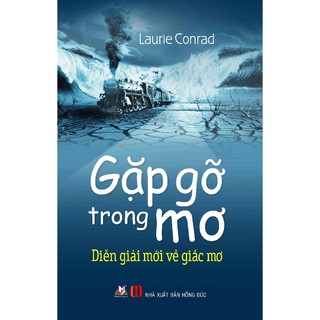 Gặp Gỡ Trong Mơ - Diễn Giải Mới Về Giấc Mơ