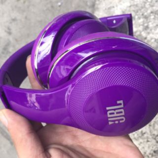 TAI NGHE CHỤP TAI BLUETOOTH E55BT