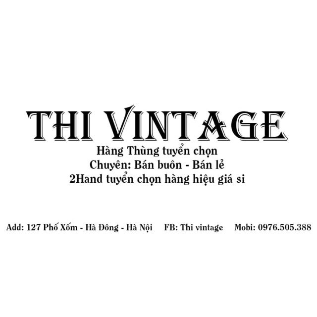 thiduong1234