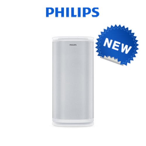Thiết bị khử trùng không khí Philips UVC