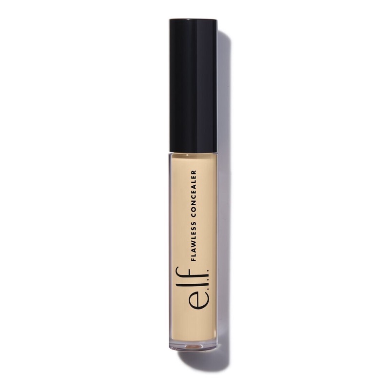 [Bill] ELF Kem che khuyết điểm Concealer Flawless, HD Lifting | BigBuy360 - bigbuy360.vn