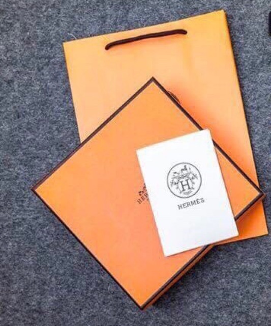 Thắt lưng da nam mặt chữ Q