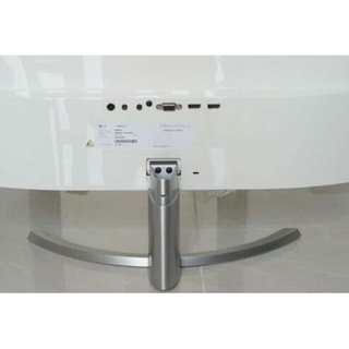 VESA ADAPTER màn hình LG 24MP88