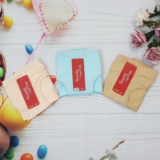 Quần Lót Bầu Cạp Chéo Chất Đẹp