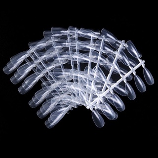 Móng Mẫu Học Vẽ Nail